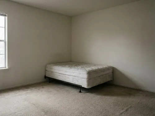 AI Photo Enhancer before