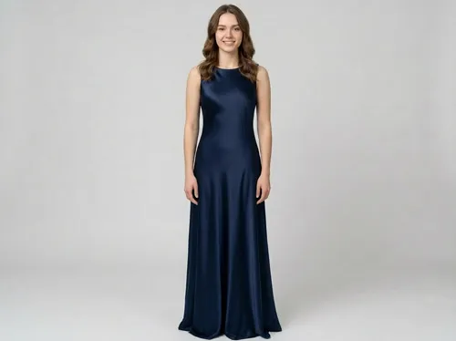 AI Photo Enhancer after