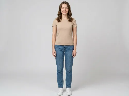 AI Photo Enhancer before