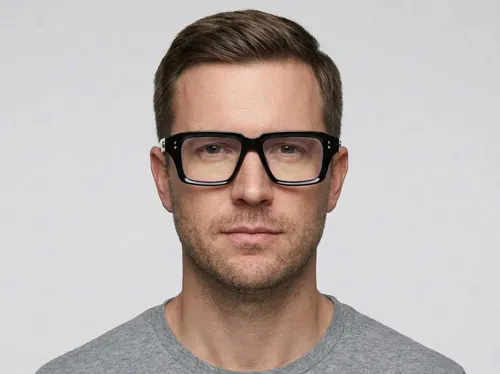 AI Photo Enhancer after