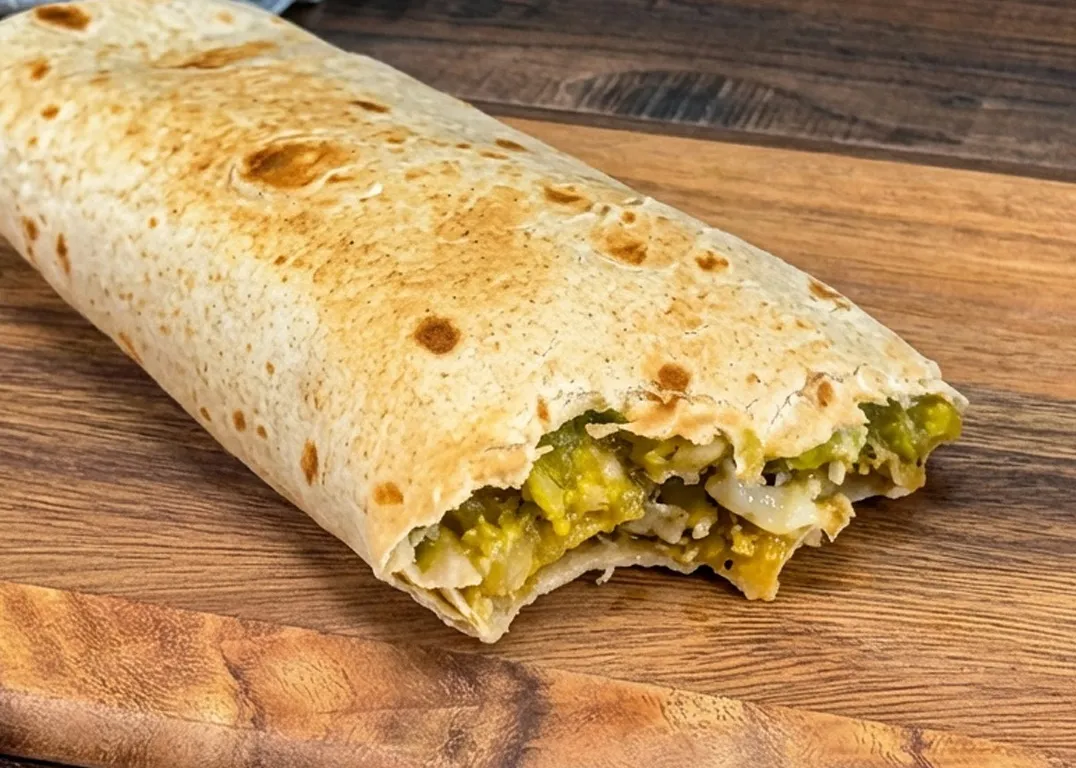 AI Photo Enhancer after